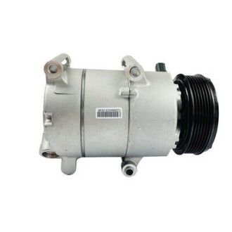 ACP310000S Автозапчастина MAHLE / KNECHT підбір по vin на Brocar