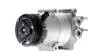 ACP310000S Компресор, система кондиціонування повітря MAHLE / KNECHT підбір по vin на Brocar