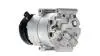 ACP310000S Компресор, система кондиціонування повітря MAHLE / KNECHT підбір по vin на Brocar