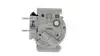 ACP310000S Компресор, система кондиціонування повітря MAHLE / KNECHT підбір по vin на Brocar