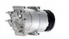 ACP310000S Компресор, система кондиціонування повітря MAHLE / KNECHT підбір по vin на Brocar