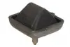 Подушка двигуна RH11-2198