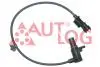 AS5379 Датчик обертів колінвалу AUTLOG підбір по vin на Brocar