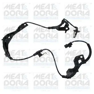901125 Автозапчастина MEAT&DORIA підбір по vin на Brocar