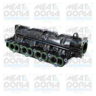 89261E Автозапчастина MEAT&DORIA підбір по vin на Brocar