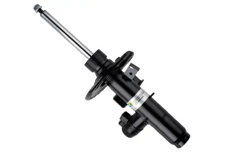 23305069 Амортизатор підвіски BILSTEIN подбор по vin на Brocar