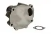 WPFO104 Насос охолоджуючої рідини FIAT 55-XX NEW HOLLAND XX.46 8035.01 THERMOTEC підбір по vin на Brocar