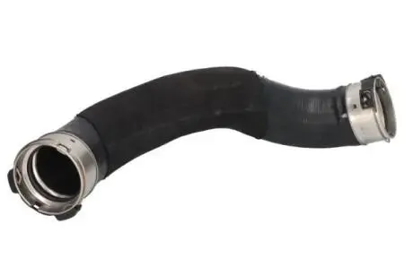 DCB120TT Патрубок інтеркулера THERMOTEC підбір по vin на Brocar