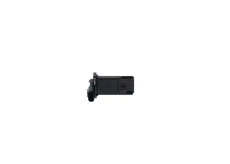 0986JG1632 Автозапчастина BOSCH підбір по vin на Brocar