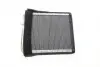 350218442000 Радіатор пічки MAGNETI MARELLI 350218442000 MAGNETI MARELLI підбір по vin на Brocar