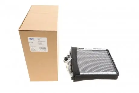 350218442000 Автозапчастина MAGNETI MARELLI подбор по vin на Brocar