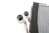 350218442000 Радіатор пічки MAGNETI MARELLI 350218442000 MAGNETI MARELLI підбір по vin на Brocar