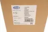 350218442000 Радіатор пічки MAGNETI MARELLI 350218442000 MAGNETI MARELLI підбір по vin на Brocar