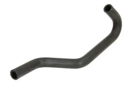 DWG111TT Шланг гумовий сист. охолоджен. THERMOTEC підбір по vin на Brocar
