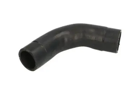 DCF118TT Патрубок інтеркулера THERMOTEC підбір по vin на Brocar