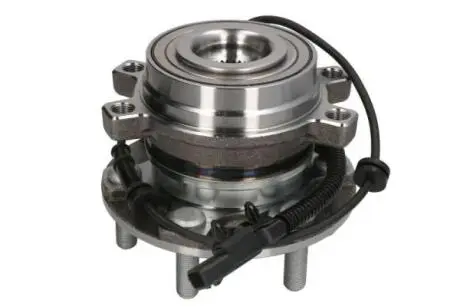 H11088BTA Підшипник колеса,комплект BTA підбір по vin на Brocar