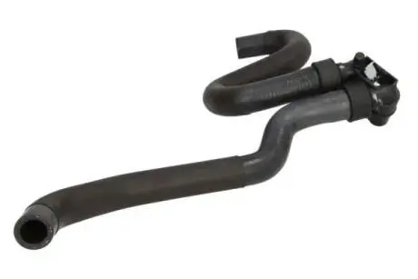DWC147TT Шланг системи обігріву THERMOTEC підбір по vin на Brocar