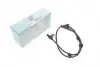 Датчик ABS BLUE PRINT ADBP710064 ADBP710064