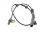 ADBP710064 Датчик ABS BLUE PRINT ADBP710064 BLUE PRINT підбір по vin на Brocar