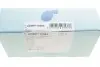 ADBP710064 Датчик ABS BLUE PRINT ADBP710064 BLUE PRINT підбір по vin на Brocar