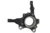 RH085007 Поворотний кулак передн Лів (для авто з підсилювачем керма) OPEL ASTRA G, ASTRA J, COMBO TOUR, COMBO/MINIVAN, CORSA C, CORSA C/HATCHBACK, MERIVA A, VECTRA B 09.95- REINHOCH підбір по vin на Brocar