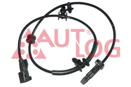 AS5307 Датчик abs AUTLOG підбір по vin на Brocar