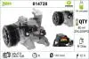 814728 Компресор, система кондиціонування повітря VALEO підбір по vin на Brocar