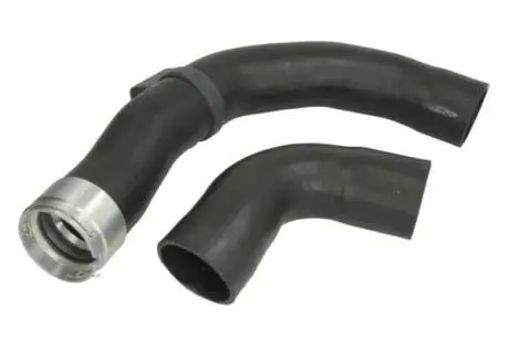 SIME63 Шланг гумовий сист. охолоджен. THERMOTEC подбор по vin на Brocar