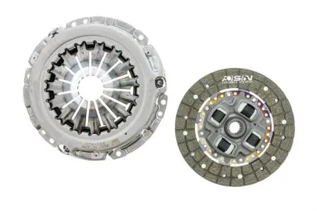 KT446R Автозапчастина AISIN підбір по vin на Brocar