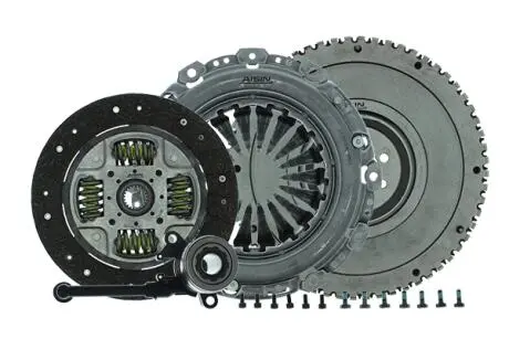 SCWN002R Автозапчастина AISIN підбір по vin на Brocar