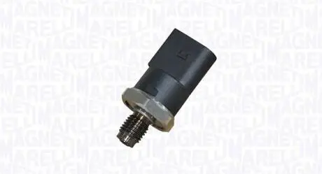 215810015000 Автозапчастина MAGNETI MARELLI подбор по vin на Brocar