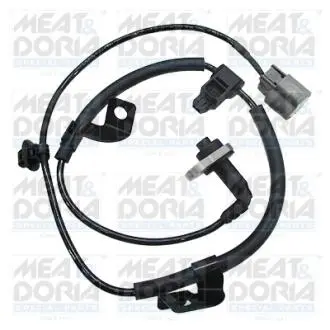 901128 Автозапчастина MEAT&DORIA підбір по vin на Brocar