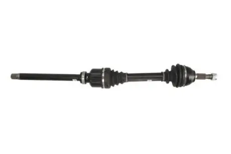 PNG75170 Приводна напіввісь POINT-GEAR подбор по vin на Brocar
