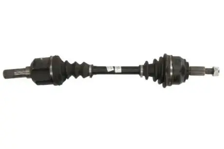 PNG75114 Приводна напіввісь POINT-GEAR подбор по vin на Brocar