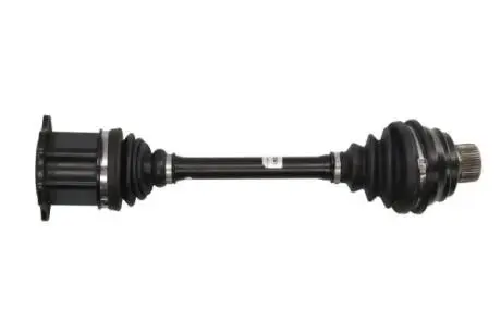 PNG75091 Приводна напіввісь POINT-GEAR підбір по vin на Brocar