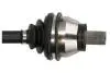 PNG75010 Автозапчастина POINT-GEAR підбір по vin на Brocar