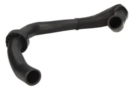 DWW450TT Шланг гумовий сист. охолоджен. THERMOTEC подбор по vin на Brocar