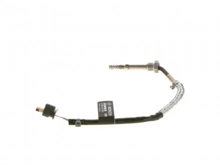 0986259022 Автозапчастина BOSCH підбір по vin на Brocar