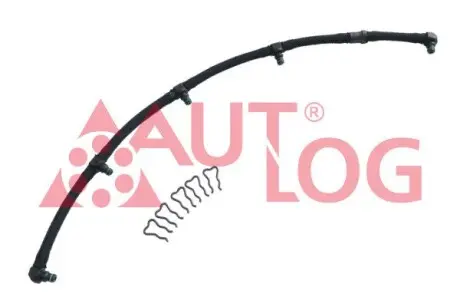 KL3086 Автозапчастина AUTLOG подбор по vin на Brocar