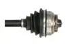 PNG74805 Приводна напіввісь POINT-GEAR підбір по vin на Brocar