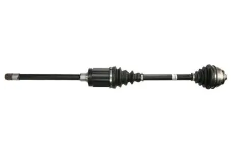 PNG74805 Приводна напіввісь POINT-GEAR подбор по vin на Brocar