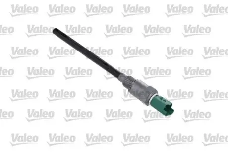 366205 Датчик рівня мастила VALEO подбор по vin на Brocar