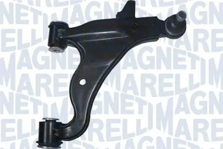 301181310080 Автозапчастина MAGNETI MARELLI подбор по vin на Brocar