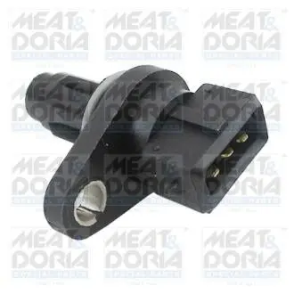 871110 Автозапчастина MEAT&DORIA підбір по vin на Brocar