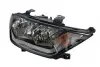 450681 Автозапчастина VALEO підбір по vin на Brocar