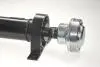 GKNP10054 Автозапчастина SPIDAN підбір по vin на Brocar