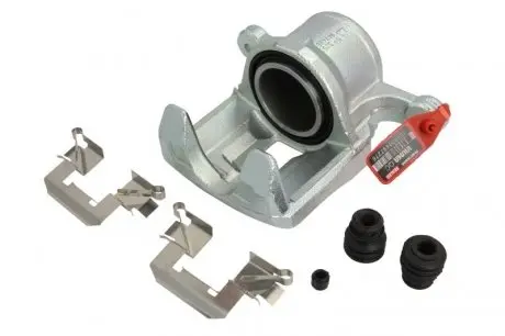 775789 Гальмівний суппорт LAUBER підбір по vin на Brocar