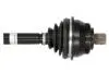 PNG72559 Повітряний фільтр POINT-GEAR підбір по vin на Brocar