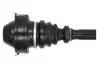 PNG72559 Повітряний фільтр POINT-GEAR підбір по vin на Brocar