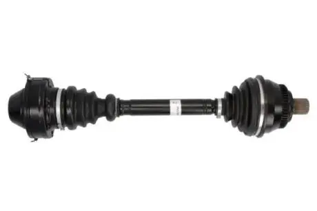 PNG72559 Повітряний фільтр POINT-GEAR підбір по vin на Brocar